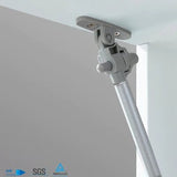 Flap Door Stay (Soft Closing Type, sold by piece)